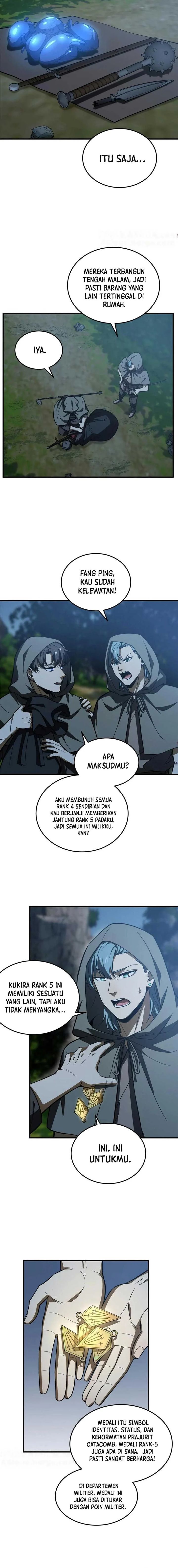 Dilarang COPAS - situs resmi www.mangacanblog.com - Komik global gao wu 190 - chapter 190 191 Indonesia global gao wu 190 - chapter 190 Terbaru 9|Baca Manga Komik Indonesia|Mangacan